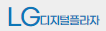 에어컨 싸게 구입하는 법