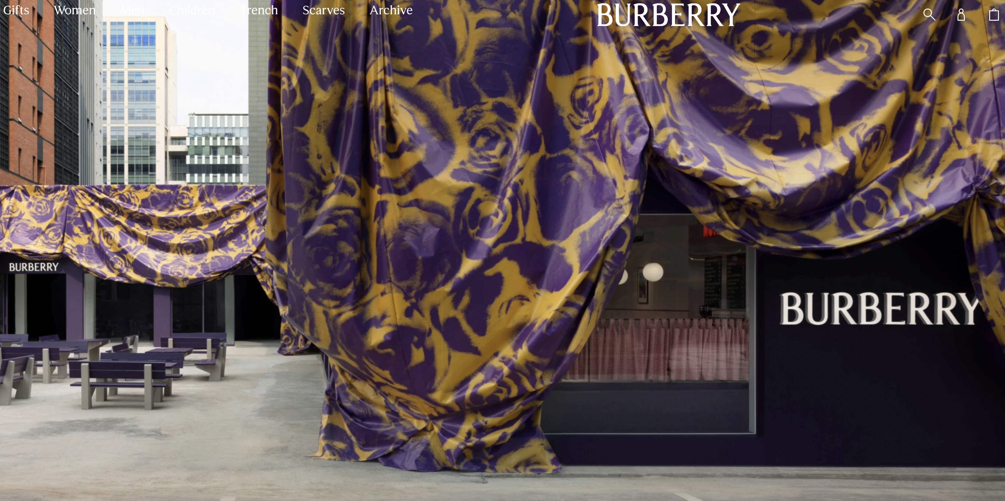 명품-브랜드-순위