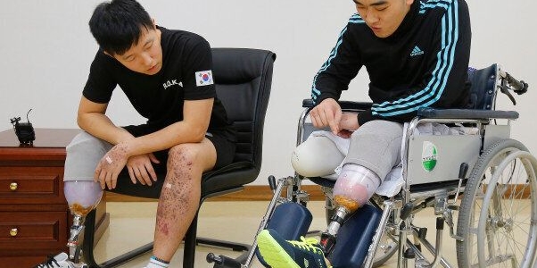 정봉주 막말 영상 사과 이유 &amp;#124; 정봉주 전 의원 프로필 나이 고향 학력 지역구