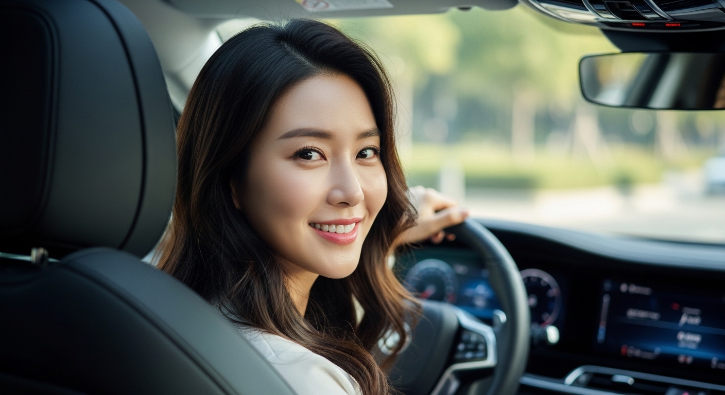 쏘렌토 하이브리드