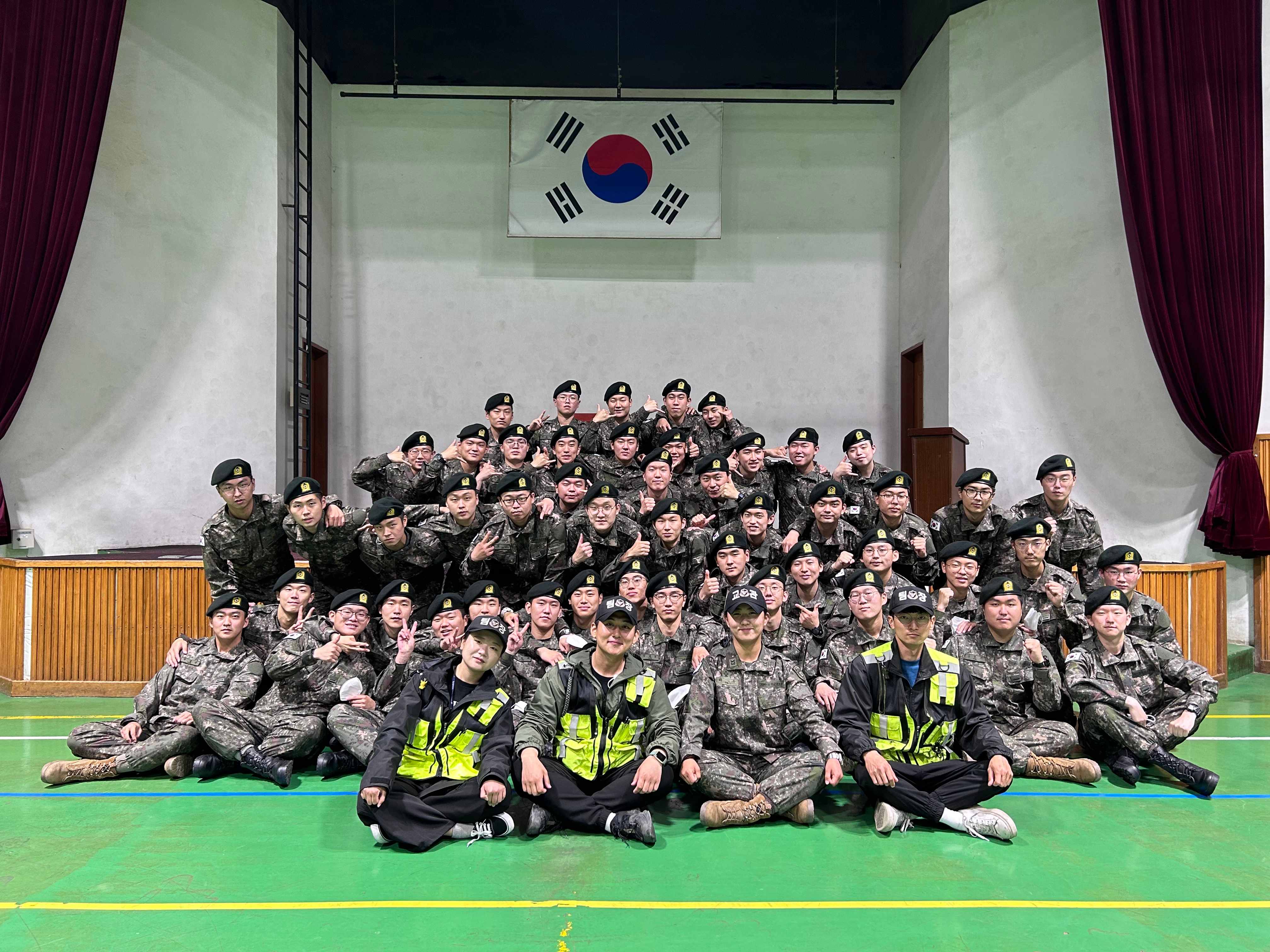 23-6기 중형 2반