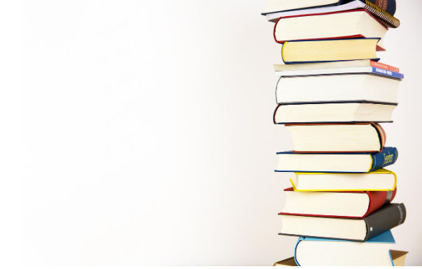 어휘력 늘리는 가장 현실적인 방법 3가지