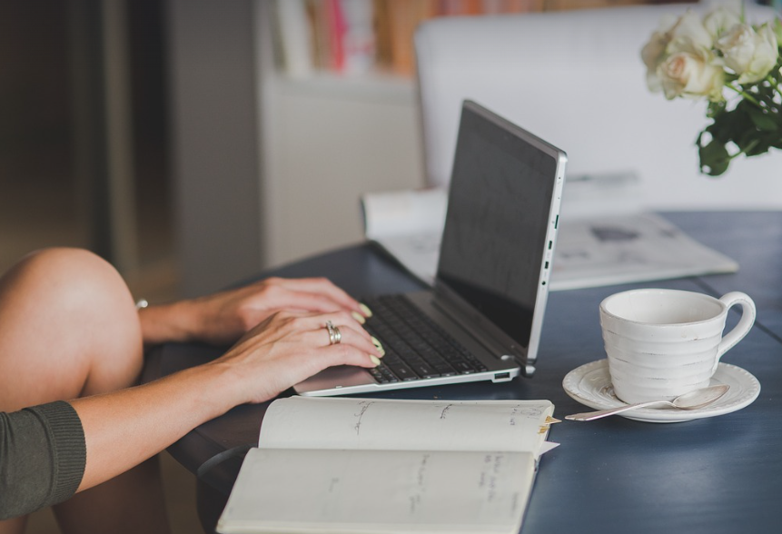 프리랜서 & 자영업자를 위한 연말정산 관련사진