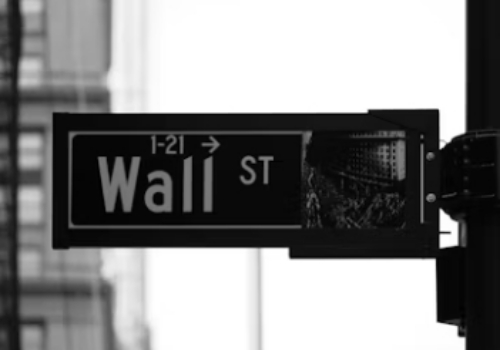 미국 주식 사는법 어렵지 않아요|키움증권 계좌개설로 최대 33달러 받기