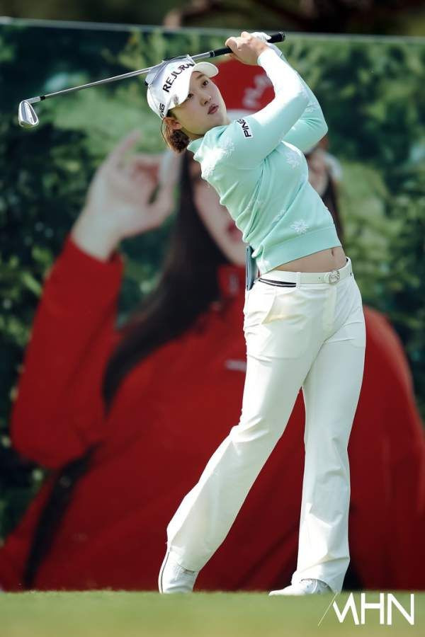마서영 KLPGA 첫 우승 총정리｜성유진 연장전 결과&middot;우승상금 2억7000만원&middot;나이 프로필