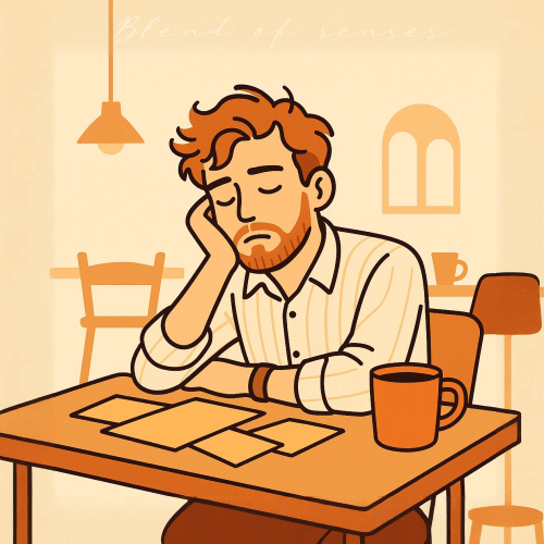 월매출 3000만원 순이익 계산하기