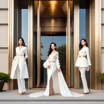 청년전세임대 당첨자