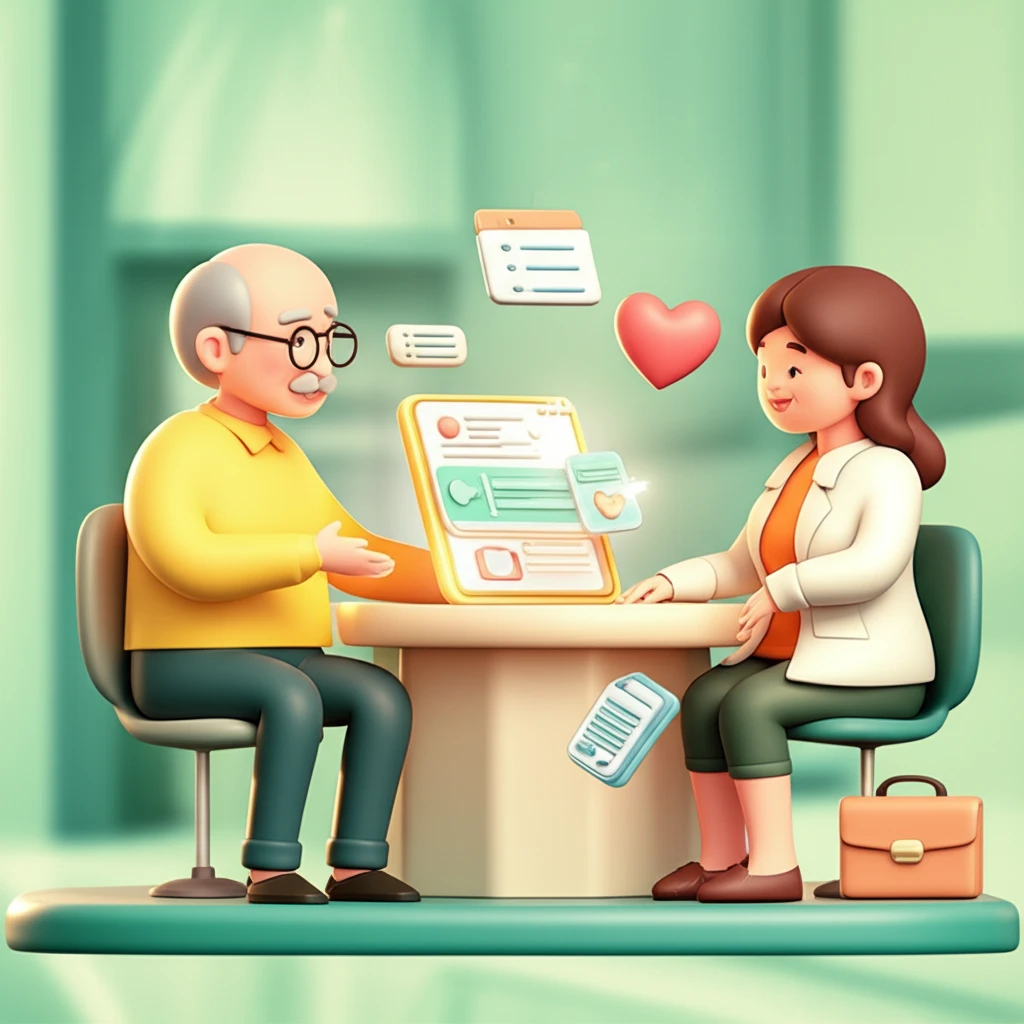 수성구 시니어클럽 사회복지사 자격증 ..