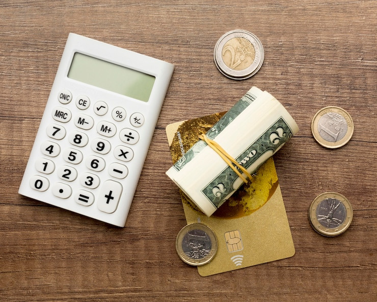 삼쩜삼 미수령 환급금