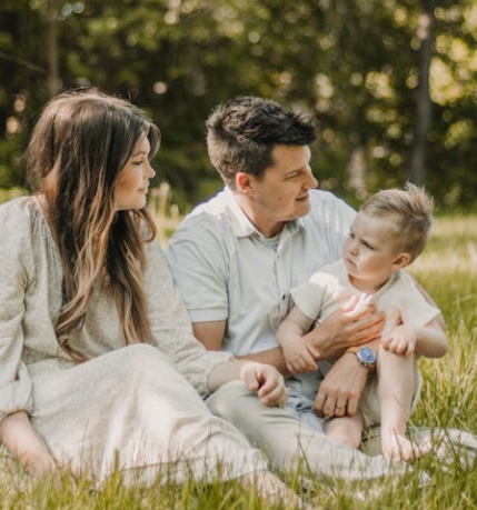 육아휴직 급여신청 방법 총정리