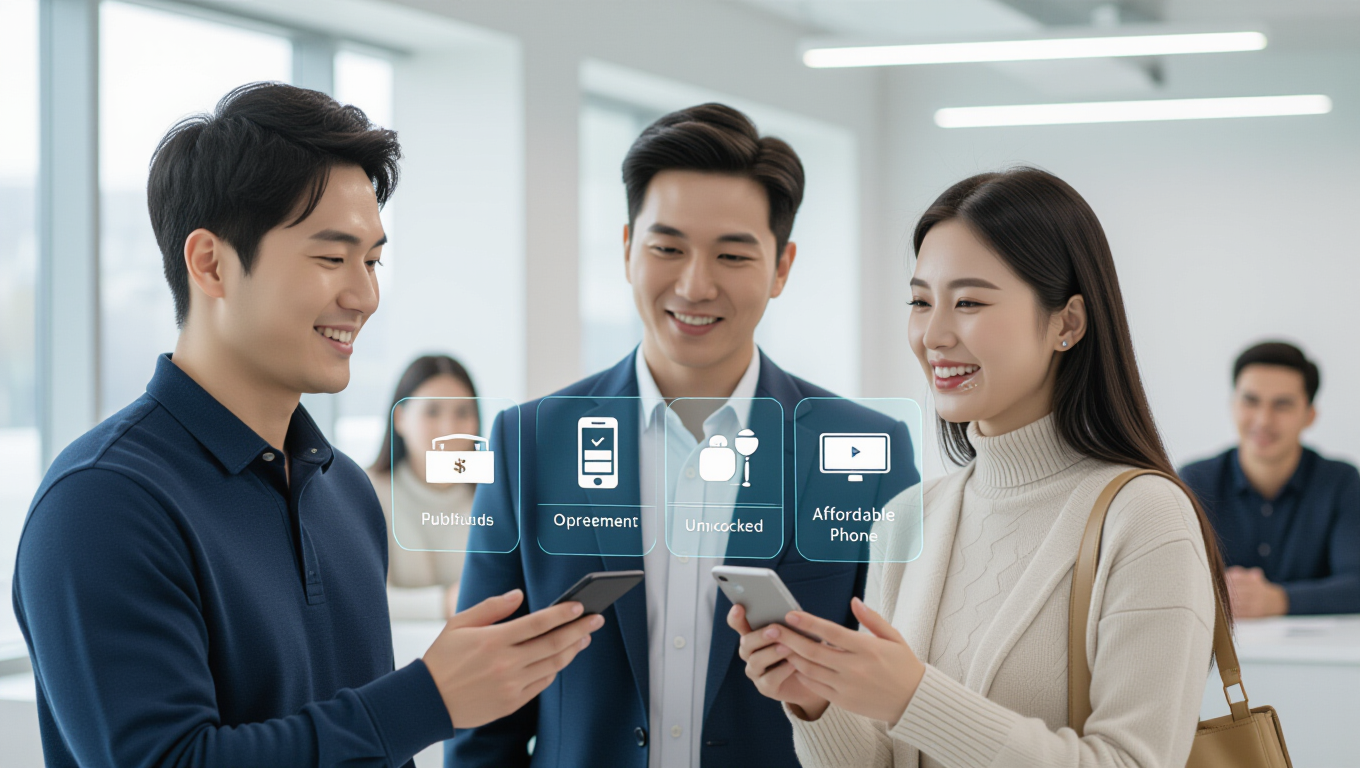 재활과 교육 중심