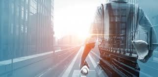 공조냉동기계기능사 시험일정 합격률 국비지원