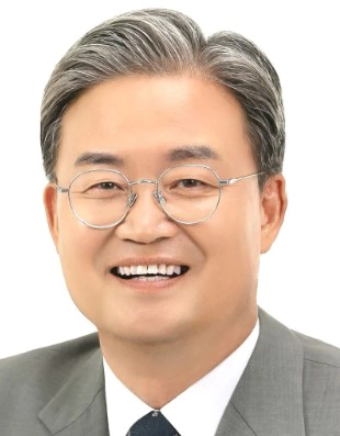 민주당 이연희 남북 &amp;#39;두 개의 국가&amp;#39; 주장 이유