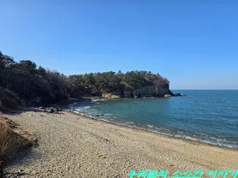 부안 맛집 베스트10 진짜 제대로된 현지 맛집_6