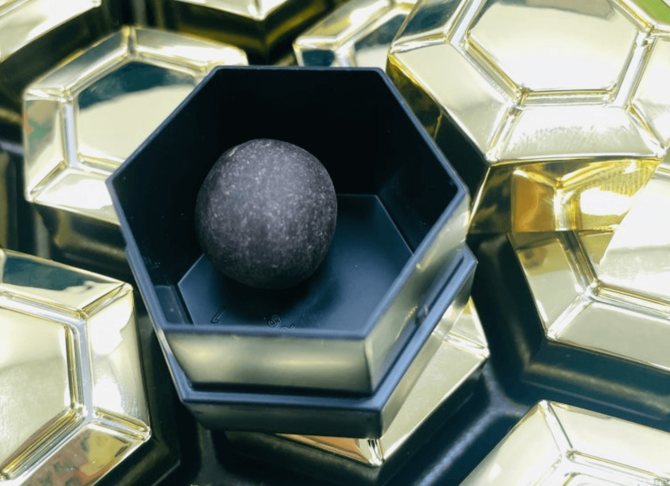 광동 침향환 효능 가격