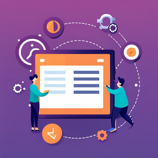 파이썬 크롤링 기초