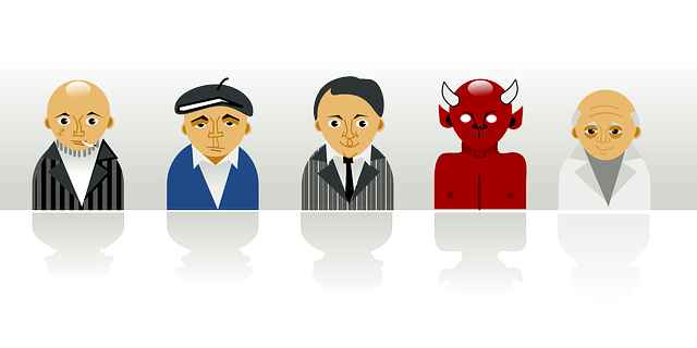 개명후 해야 할 일