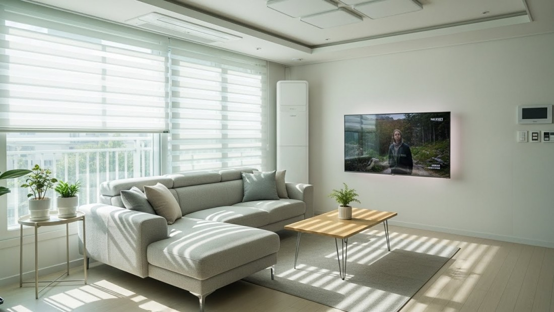 img.png?credential=yqXZFxpELC7KVnFOS48ylbz2pIh7yKj8&expires=1767193199&allow_ip=&allow_referer=&signature=hgg61pOi4yZ0eeaSl8yJqUrmKls%3D