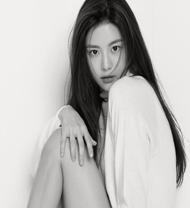 고윤정 나이