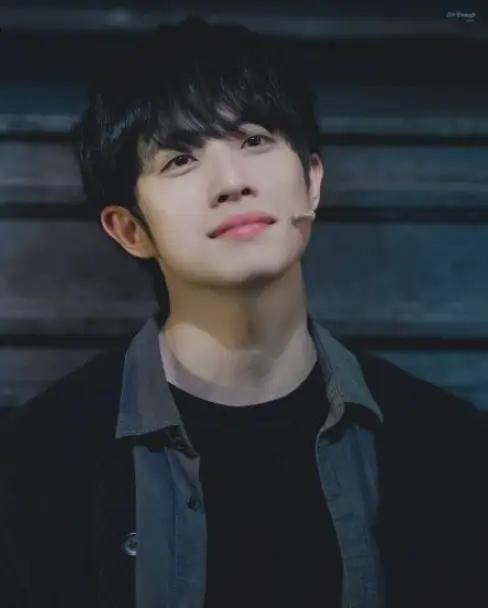 박준휘