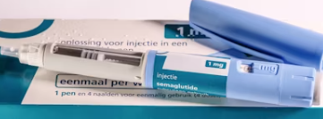 위고비 가격 부작용 처방 효과