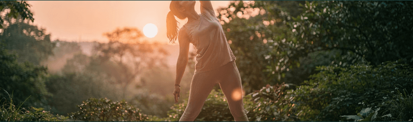 비타민d 부족증상