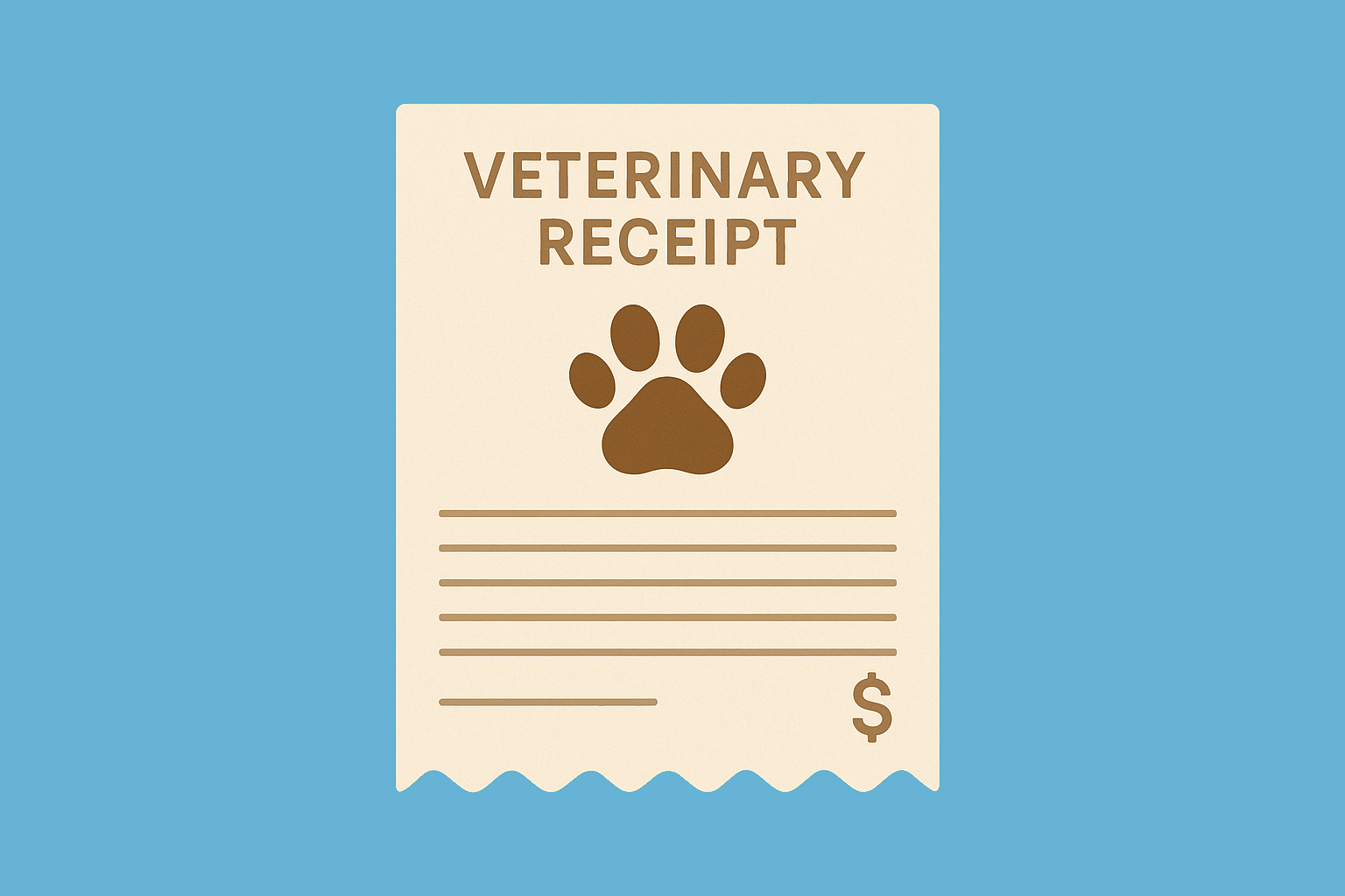 메리츠 펫보험 강아지 설명 이미지