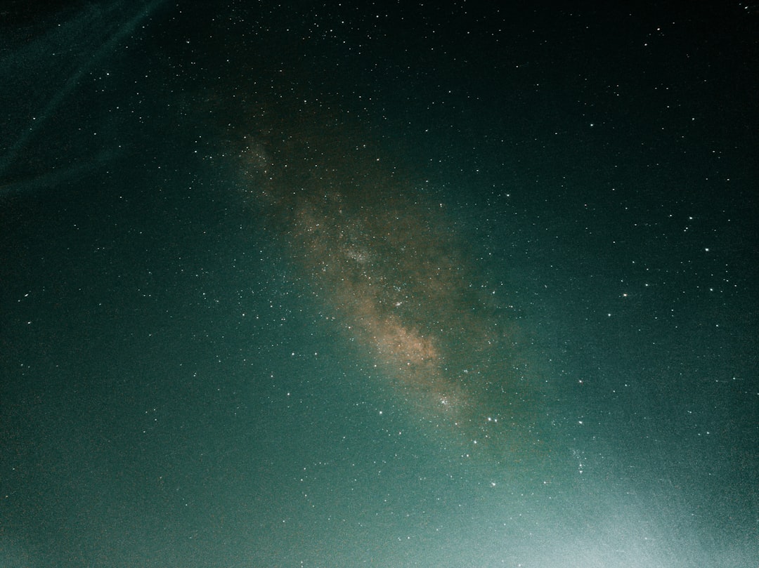 갤럭시 폴드7 출시일: 2025년 최신 변화 총정리 5가지 관련 이미지 2