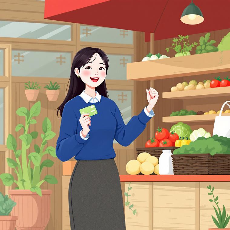 민생회복 소비쿠폰