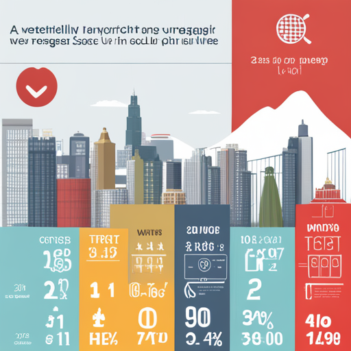 서울시 청년월세지원