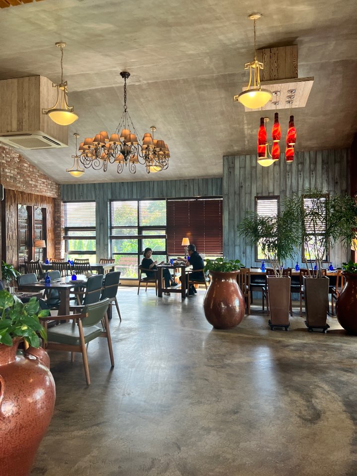 제주 맛집 기내반입 9월 10월 11월 날씨 여행지 추천 수화물 제주 렌터카 셔틀버스 최저가 비교사이트 제주 렌터카 최저가 비교사이트 할인 제주도 렌터카 할인