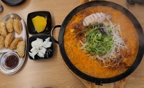 돌짬뽕