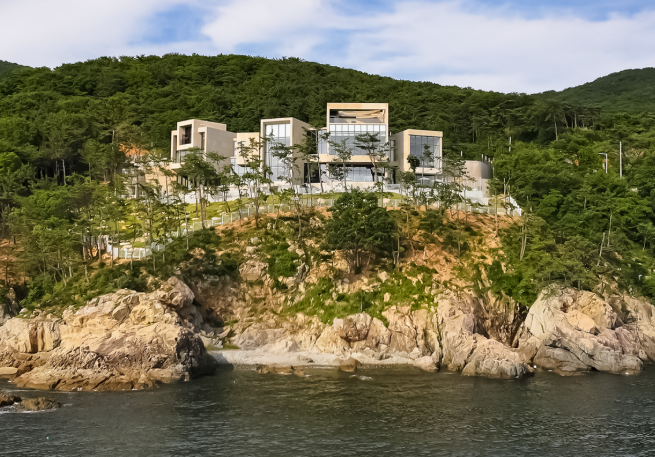 부산 페이스트리 달인