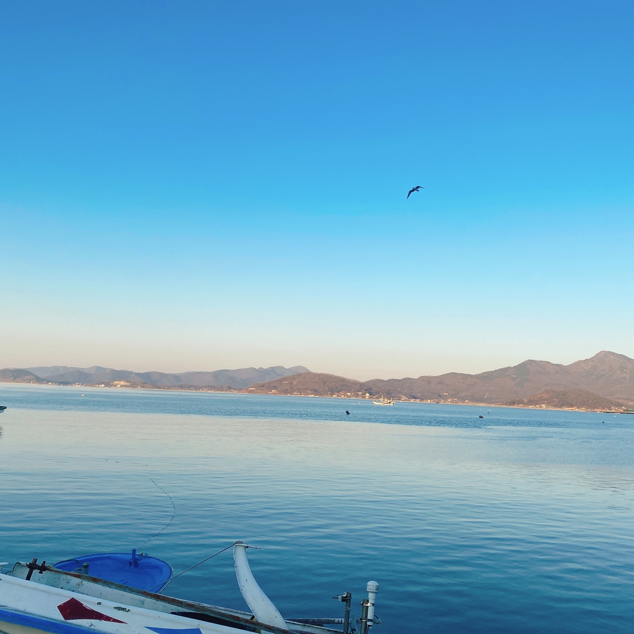 강화도 라르고빌