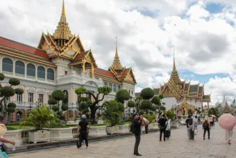 태국 여행하기 좋은 계절 완벽정리_25