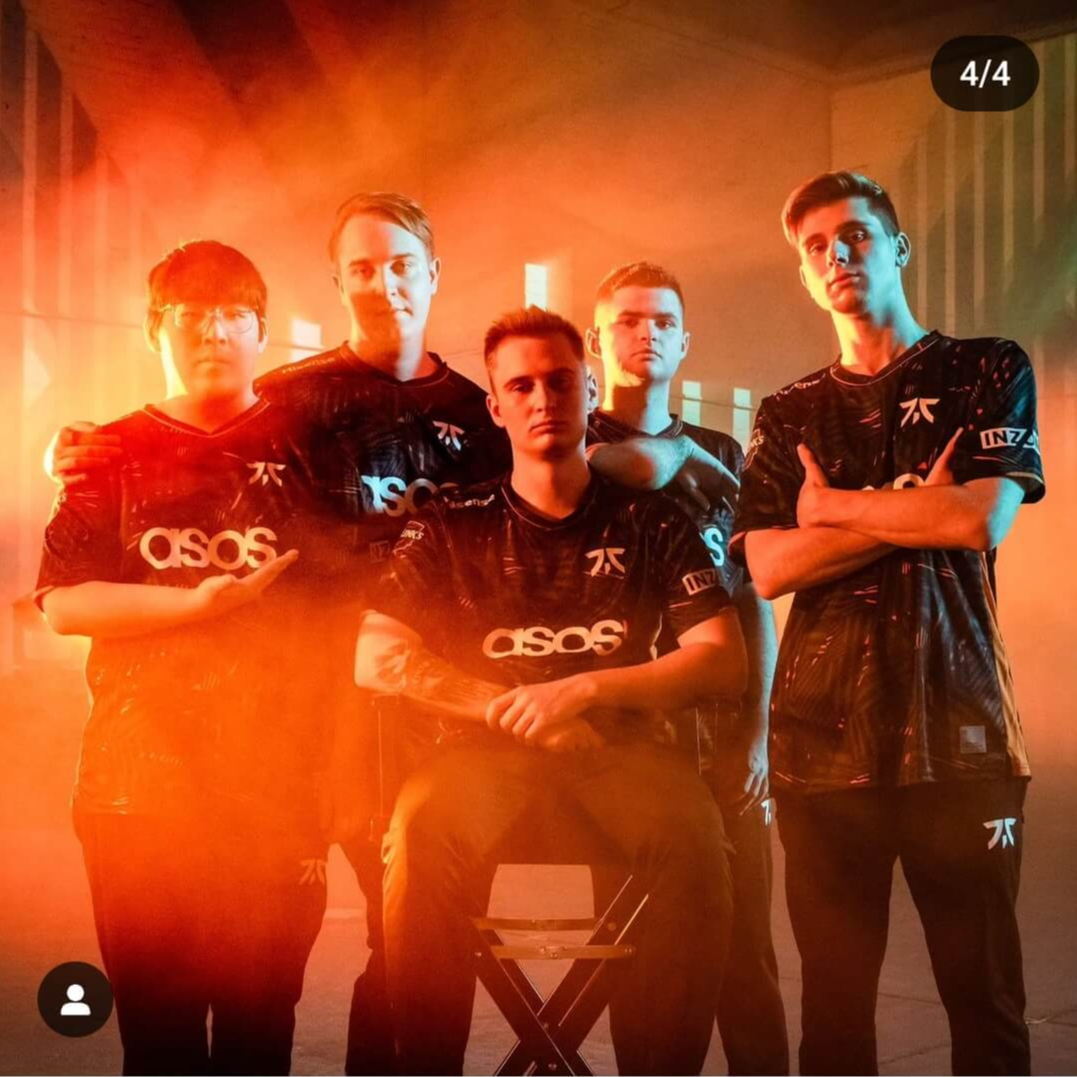 월드챔피언 티켓 구매