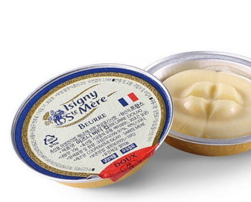 버터추천-맛있는버터추천-빵에발라먹는버터-세계3대버터