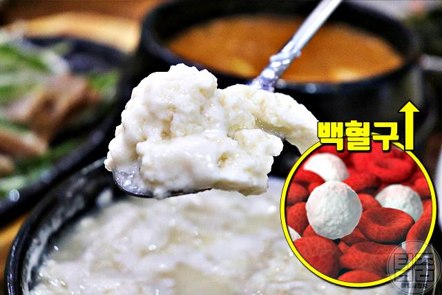 코로나 면역력 높이는 음식,면역력 높이는 방법,두부 단백질,팁줌