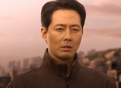 무빙 시즌2 공개일, 몇 부작, 웹툰, 언제, 쿠키영상 떡밥