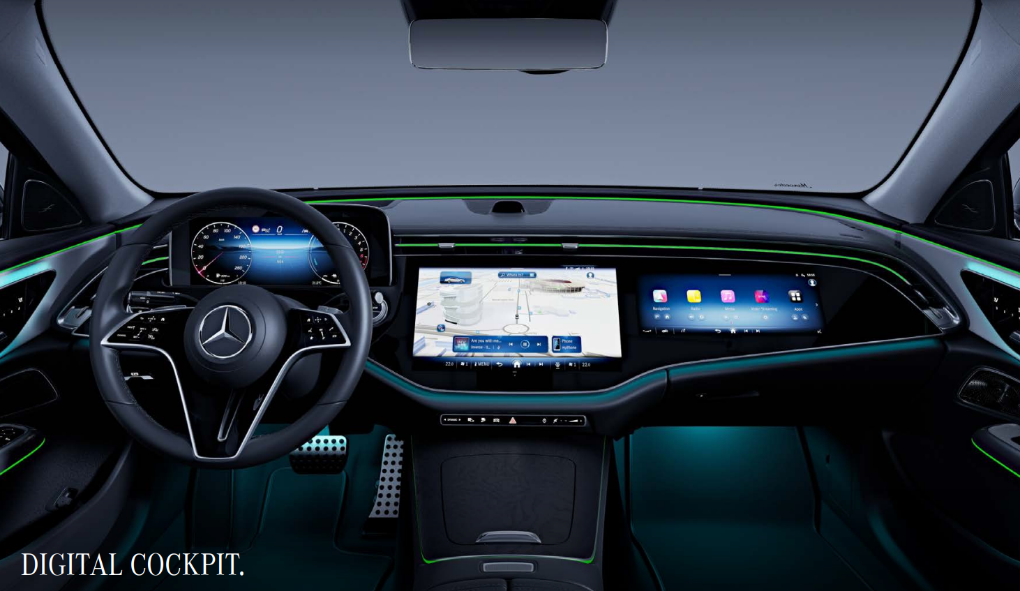 벤츠 E350e