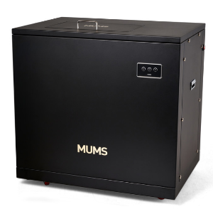 한창바이오매직 음식물처리기