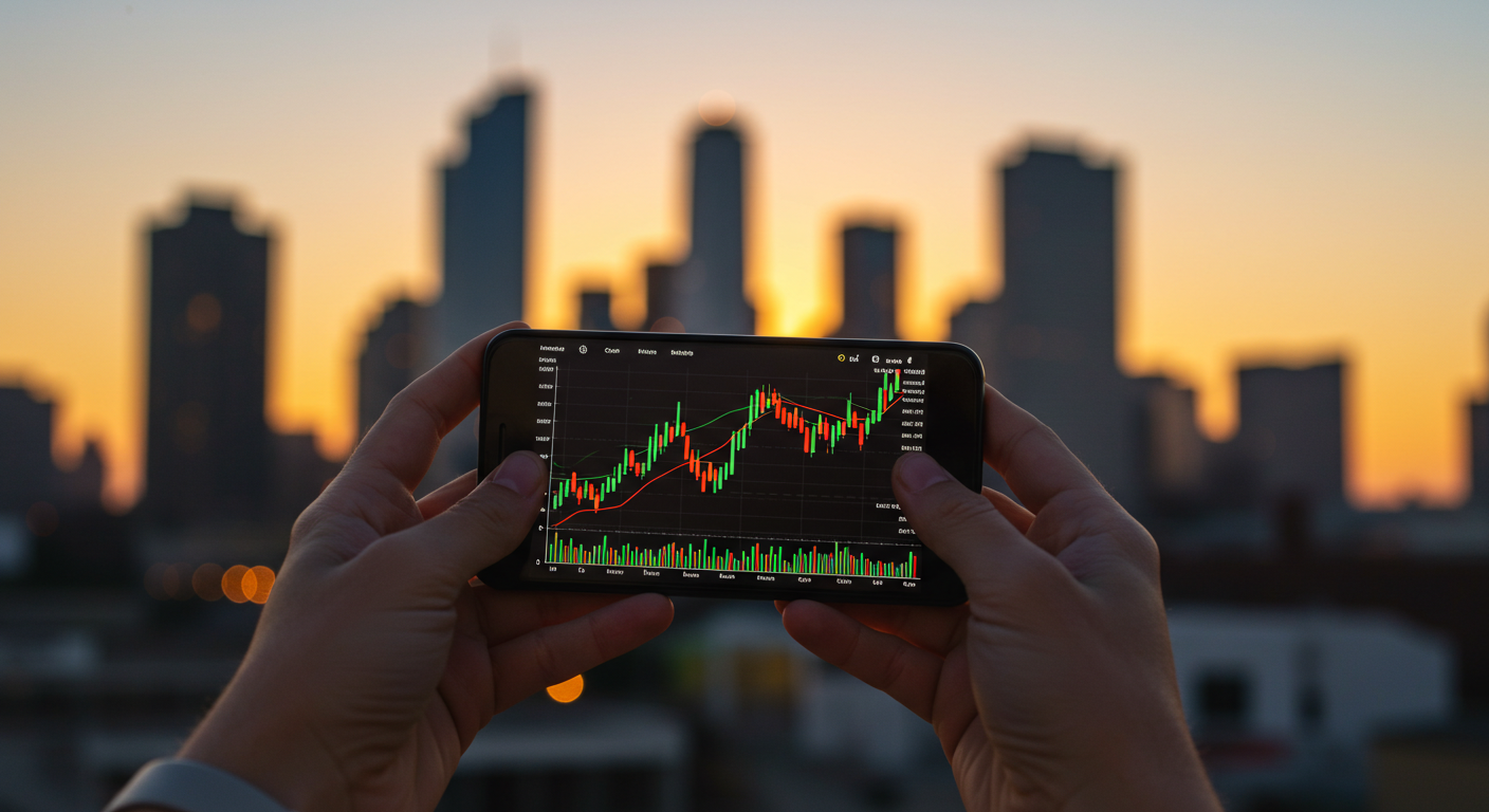 2025년 7월 공모주 청약