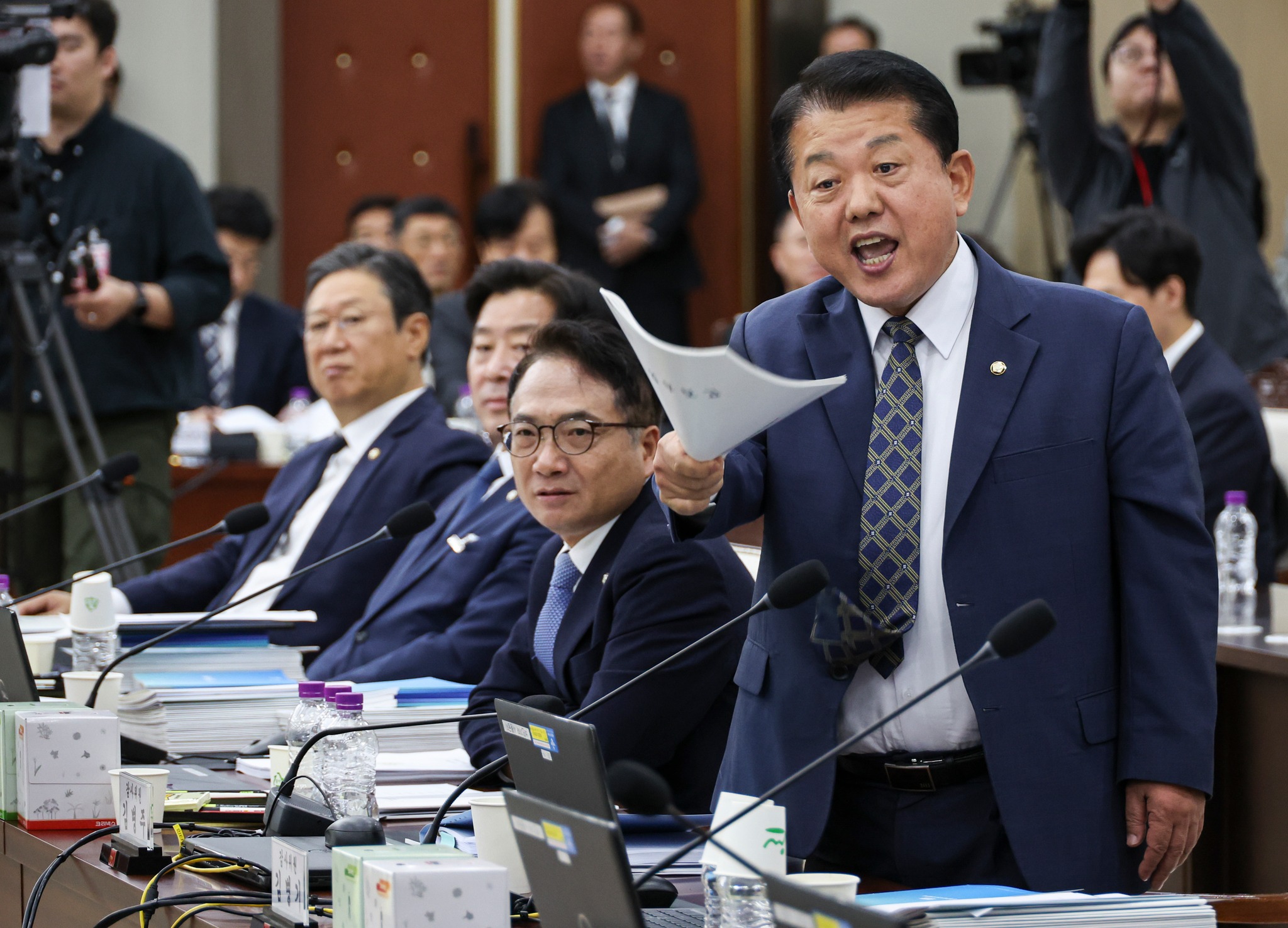 국감/사법부 이슈 관련 이미지(교체 권장)