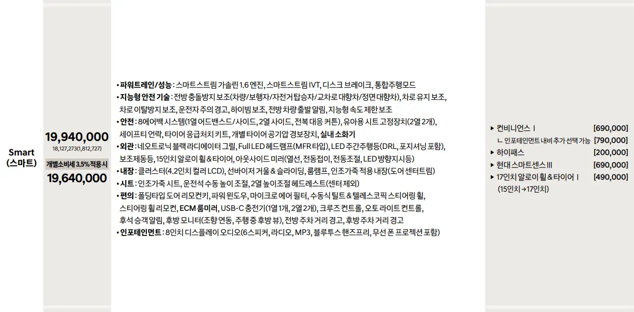 2025-아반떼-가격표-모의견적