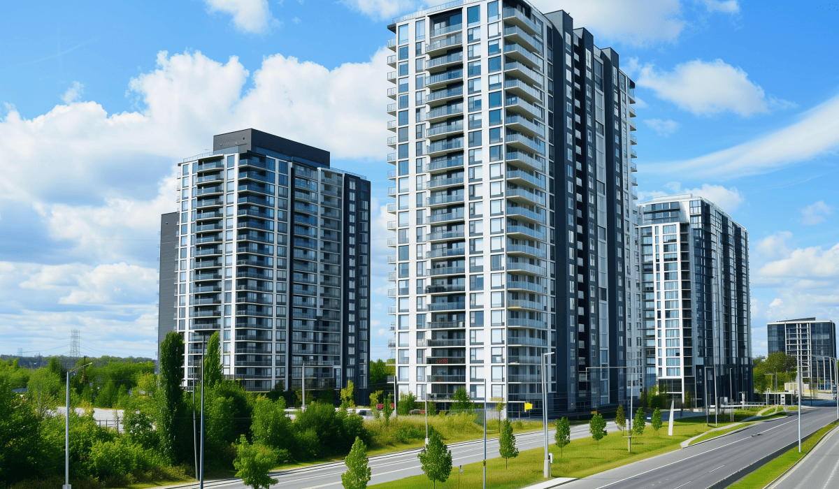 아파트_후순위_담보대출_8