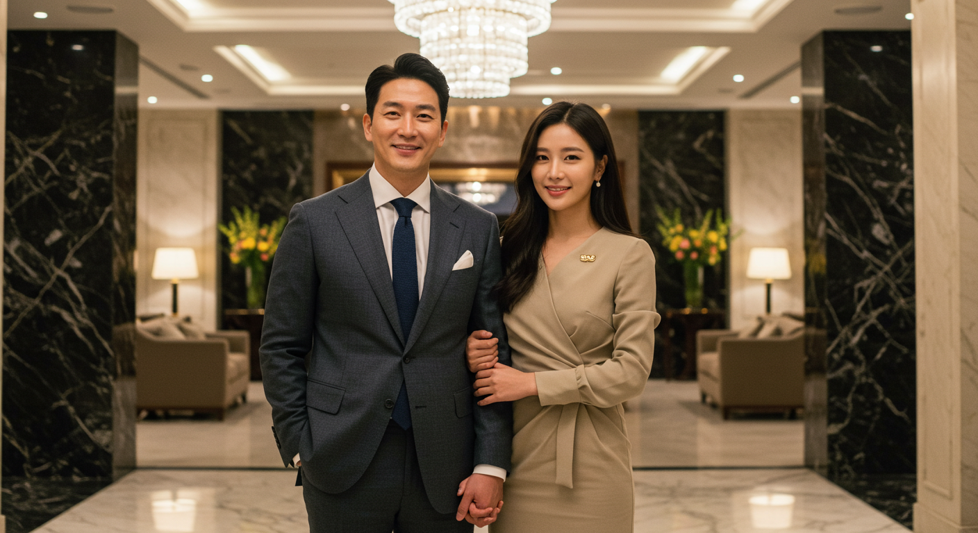 소득 증빙 없이 가능한 주부대출