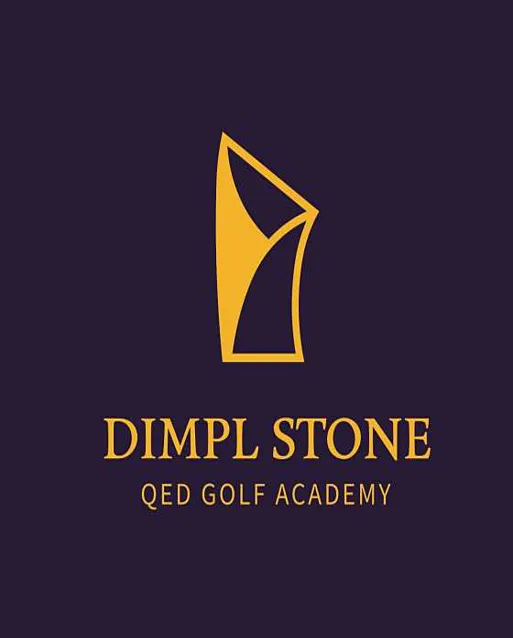 QED골프아카데미 딤플스톤골프원주점