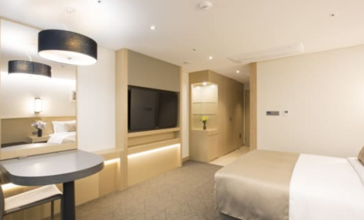 숙박세일페스타