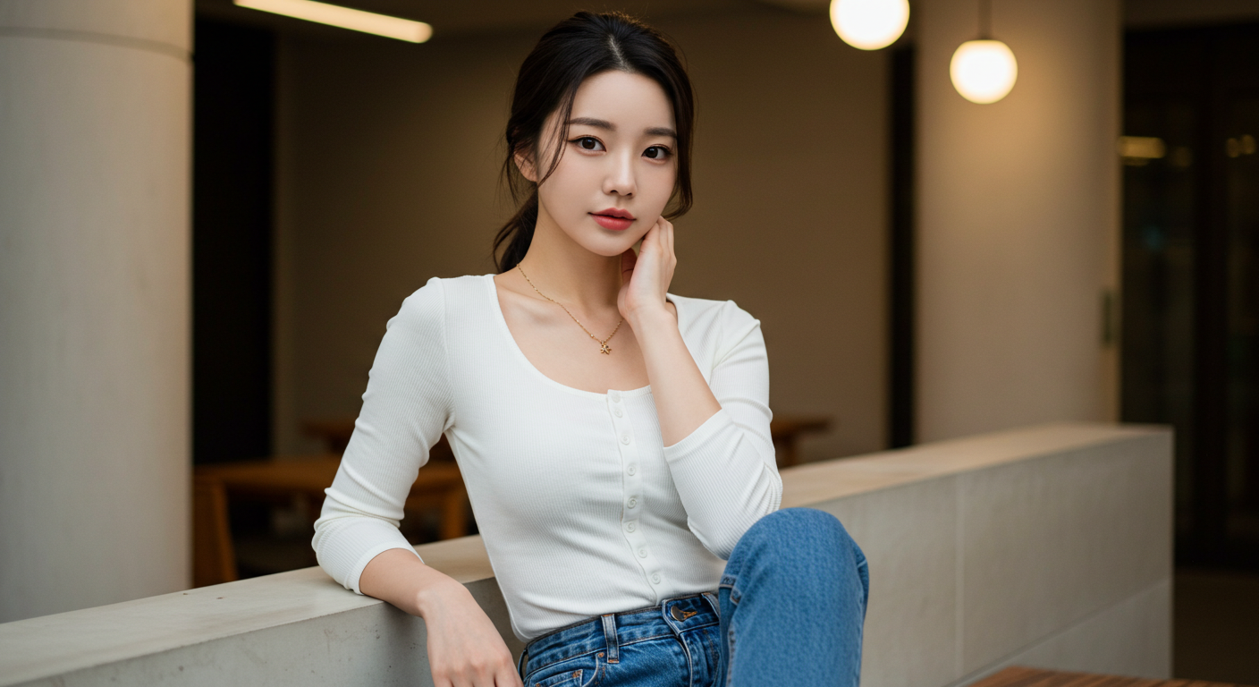 눈 영양제 TOP5 비교분석 할인코드