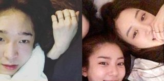 남태현 음주운전 위너 출신 나이 직업 프로필